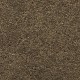 Fine Turf Earth Woodland Scenics T1342 and T42