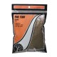 Fine Turf Earth Woodland Scenics T1342 and T42