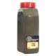 Fine Turf Earth Woodland Scenics T1342 and T42