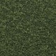 Fine Turf Green Grass Woodland Scenics T1345 T45