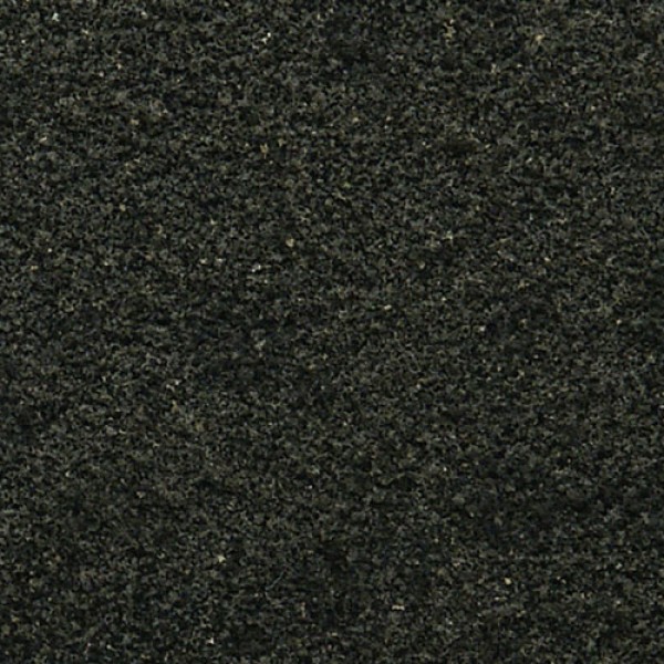 Fine Turf Soil Woodland Scenics