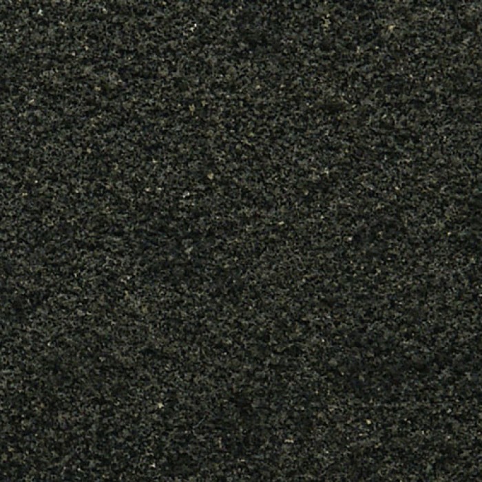 Fine Turf Soil Woodland Scenics