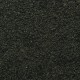 Fine Turf Soil Woodland Scenics