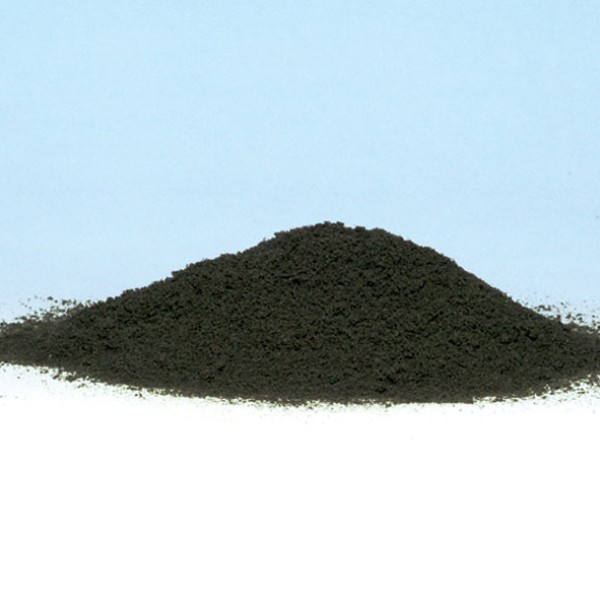 Fine Turf Soil Woodland Scenics