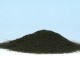Fine Turf Soil Woodland Scenics
