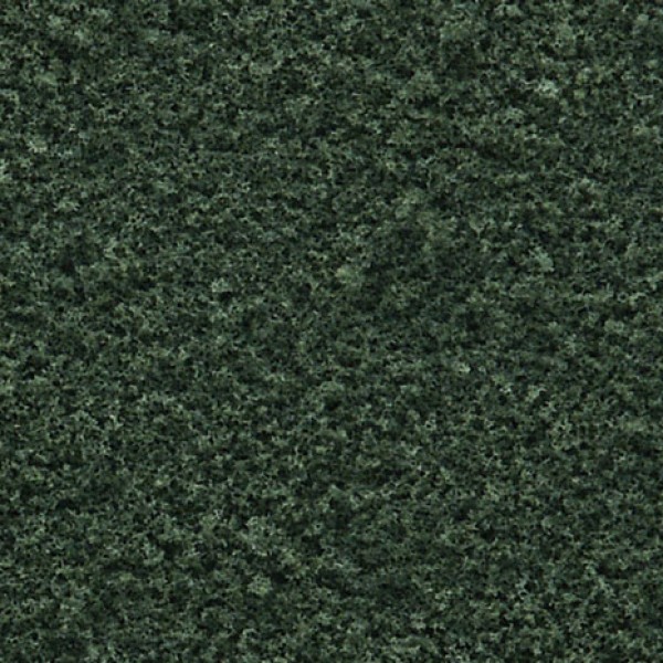 Fine Turf Weeds Woodland Scenics T1346 T46