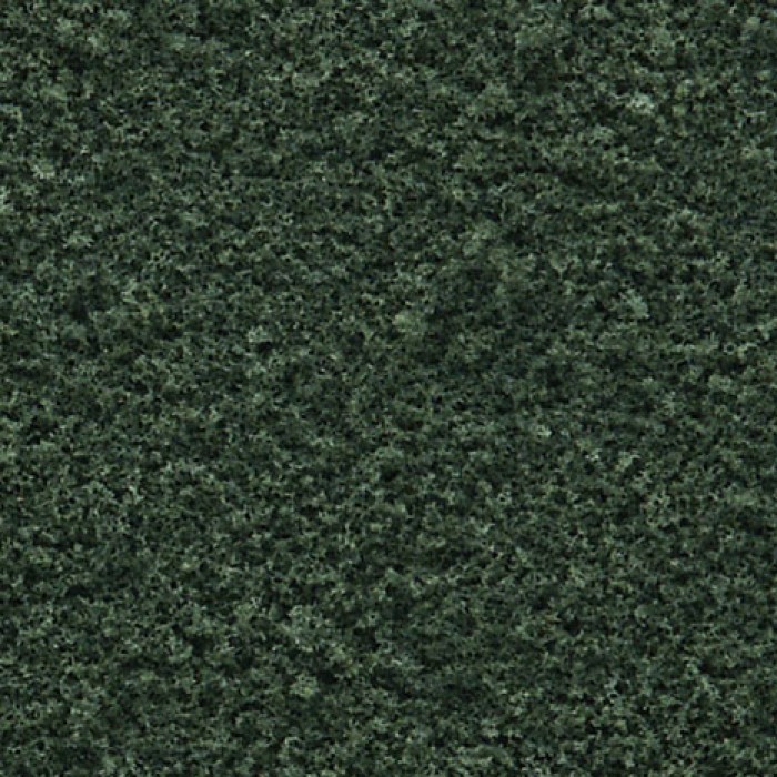 Fine Turf Weeds Woodland Scenics T1346 T46 Fine Turf Weeds Woodland Scenics T1346 T46