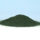 Fine Turf Weeds Woodland Scenics T1346 T46 Fine Turf Weeds Woodland Scenics T1346 T46