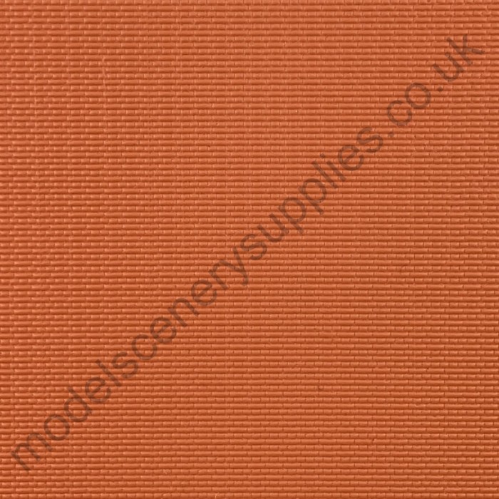 Brick plastic sheet English Bond OO Finecast FBS402B Brick plastic sheet English Bond OO Finecast FBS402B