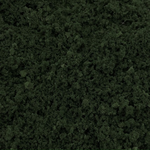 Coarse Turf and Foliage Cover   Dark Green By Footpath Scenes