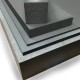 Craft Foam Grey 3mm Thick Craft Foam Grey 3mm Thick