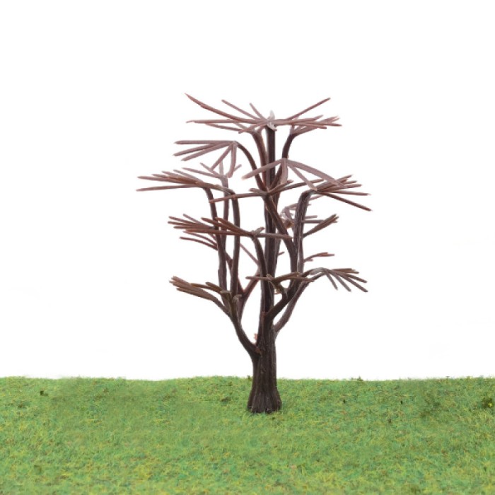 Park Tree Armatures Kit Park Tree Armatures Kit