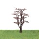 Park Tree Armatures Kit Park Tree Armatures Kit