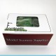 Scenic Starter Pack Deluxe Box 