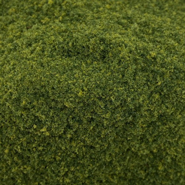 Grass Ground Cover  Grass Blend By Footpath Scenes