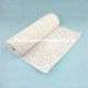 Modroc plaster bandages Modroc plaster bandages
