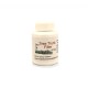 Tree Trunk Filler Tree Trunk Filler