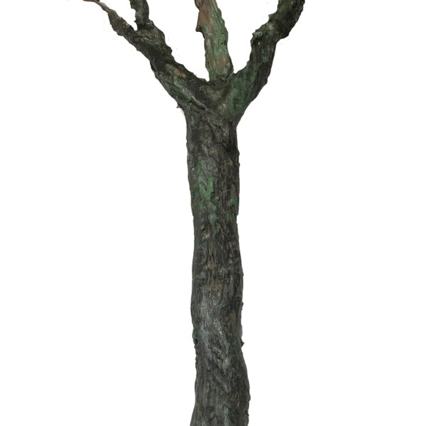 Tree Trunk Filler