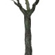 Tree Trunk Filler Tree Trunk Filler