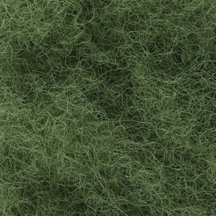 Poly Fibre Green Woodland Scenics FP178 Poly Fibre Green Woodland Scenics FP178