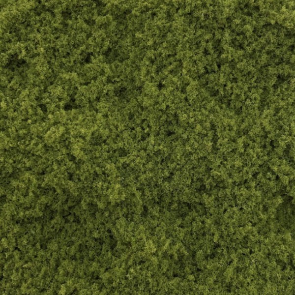Fine Turf and Foliage Cover  Mid Green  By Footpath Scenes