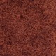 Fine Turf and Foliage Cover Autumn Orange Fine Turf and Foliage Cover Autumn Orange