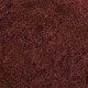 Fine Turf and Foliage Cover Autumn Red Fine Turf and Foliage Cover Autumn Red