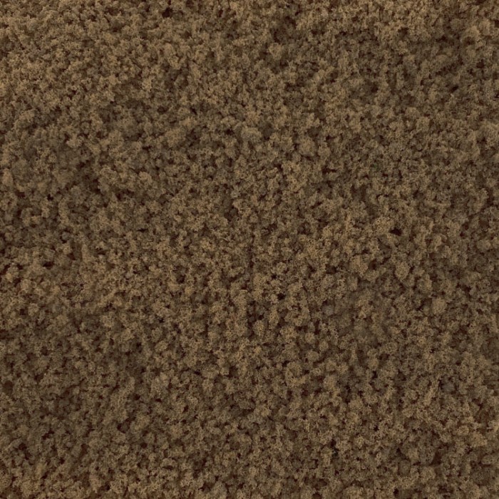 Coarse Turf and Foliage Cover Autumn Brown Coarse Turf and Foliage Cover Autumn Brown