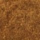 Coarse Turf and Foliage Cover Autumn Yellow Coarse Turf and Foliage Cover Autumn Yellow