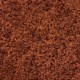 Coarse Turf and Foliage Cover Autumn Orange Coarse Turf and Foliage Cover Autumn Orange