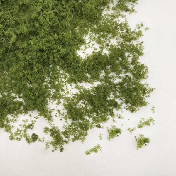 Fast Foliage Light Green