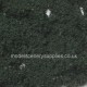 Foliage Mat Dark Green Footpath Scenes FP303 Foliage Mat Dark Green Footpath Scenes FP303
