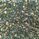 Cork Rock Boulders Weathered Grey Cork Rock Boulders Weathered Grey