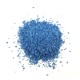 Blue Flower Flock 