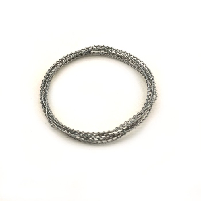 Barbed Wire FINE