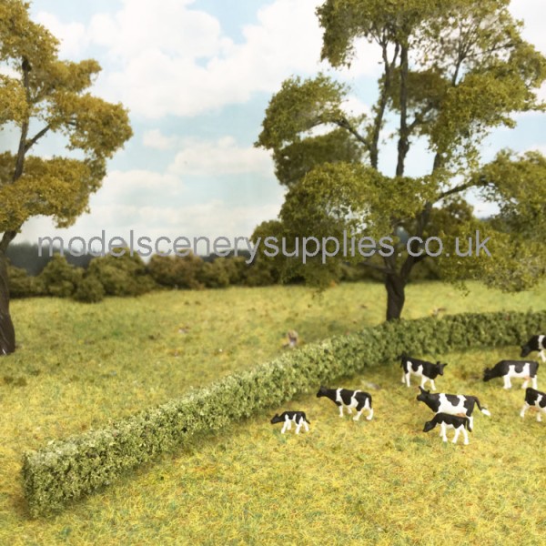 Hedge N gauge  (Premier Quality)