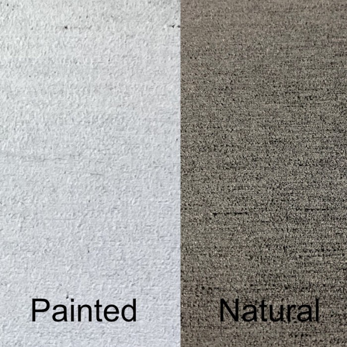 Craft Foam Grey 3mm Thick Craft Foam Grey 3mm Thick
