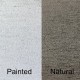 Craft Foam Grey 3mm Thick Craft Foam Grey 3mm Thick