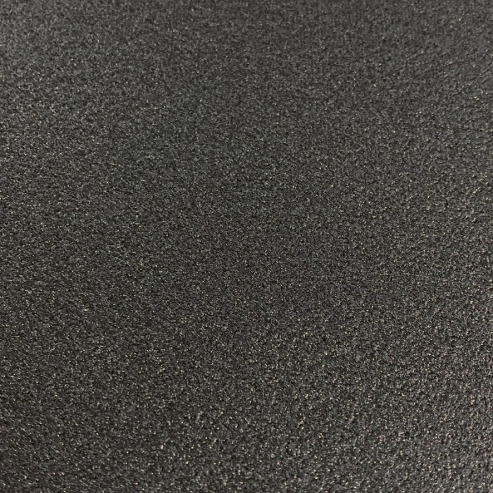 Craft Foam Grey 3mm Thick Craft Foam Grey 3mm Thick