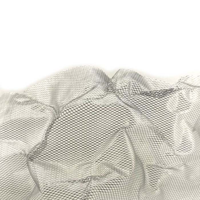 Wire Mesh landscaping mesh for plaster cloth Wire Mesh landscaping mesh for plaster cloth
