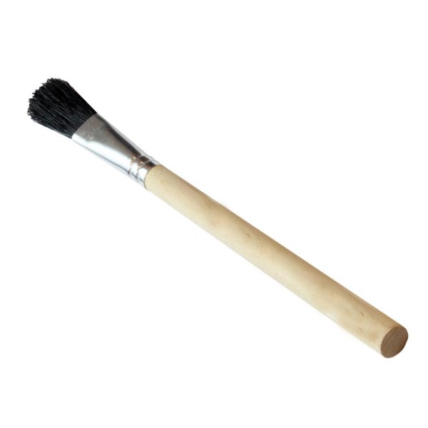 Glue Brush