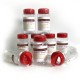 Scatter and Flock Shaker Storage Jar  FP752