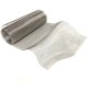 Stainless Steel Landscaping Mesh Stainless Steel Landscaping Mesh