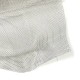 Stainless Steel Landscaping Mesh Stainless Steel Landscaping Mesh