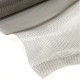 Stainless Steel Landscaping Mesh Stainless Steel Landscaping Mesh