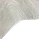 Stainless Steel Landscaping Mesh Stainless Steel Landscaping Mesh