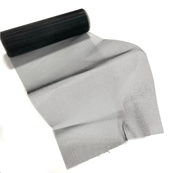 Aluminium Landscaping Mesh Aluminium Landscaping Mesh