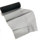 Aluminium Landscaping Mesh Aluminium Landscaping Mesh