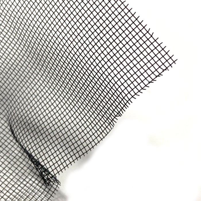 Aluminium Landscaping Mesh Aluminium Landscaping Mesh