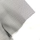 Aluminium Landscaping Mesh Aluminium Landscaping Mesh